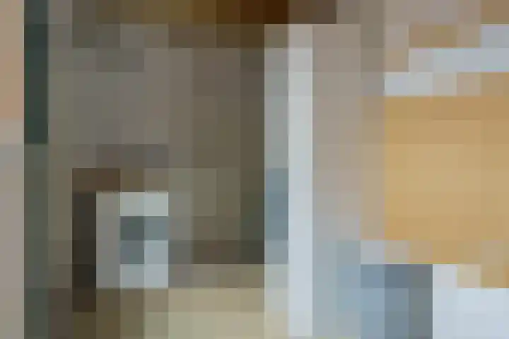 Stuiverstraat 17 Eindhoven thumbnail 35