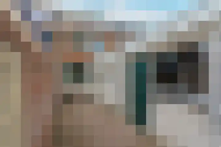 Stuiverstraat 17 Eindhoven thumbnail 38