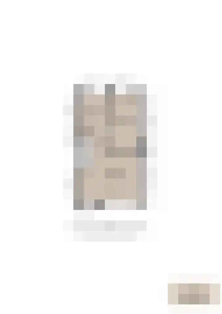 Stuiverstraat 17 Eindhoven thumbnail 41