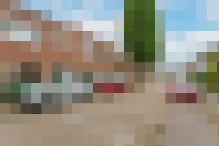 Stuiverstraat 17 Eindhoven thumbnail 5