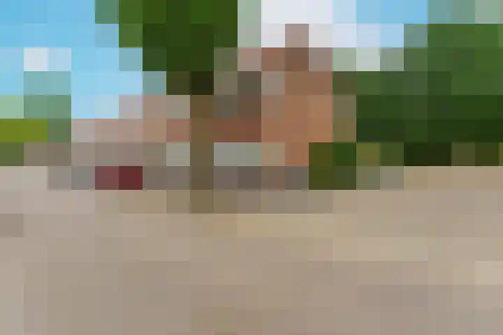 Stuiverstraat 17 Eindhoven thumbnail 6