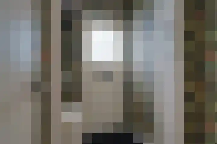 Stuiverstraat 17 Eindhoven thumbnail 7