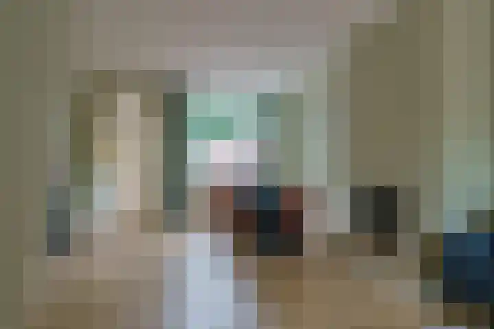 Stuiverstraat 17 Eindhoven thumbnail 8
