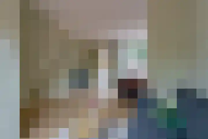 Stuiverstraat 17 Eindhoven thumbnail 9