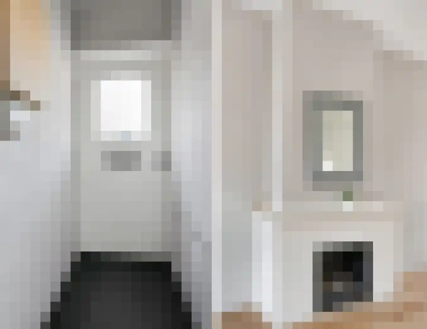 Stuiverstraat 3 Eindhoven thumbnail 10