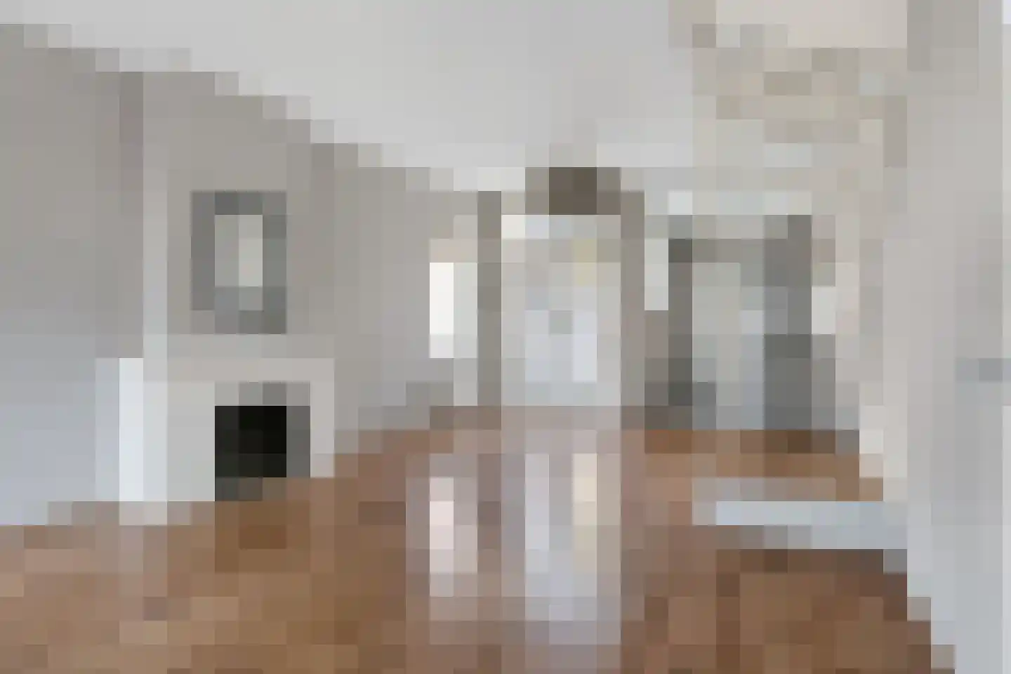 Stuiverstraat 3 Eindhoven thumbnail 11