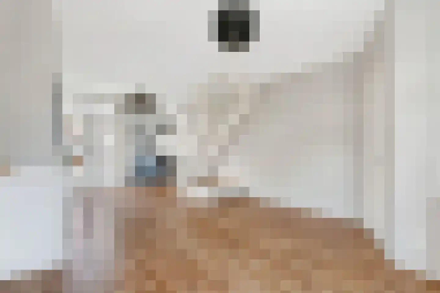 Stuiverstraat 3 Eindhoven thumbnail 12