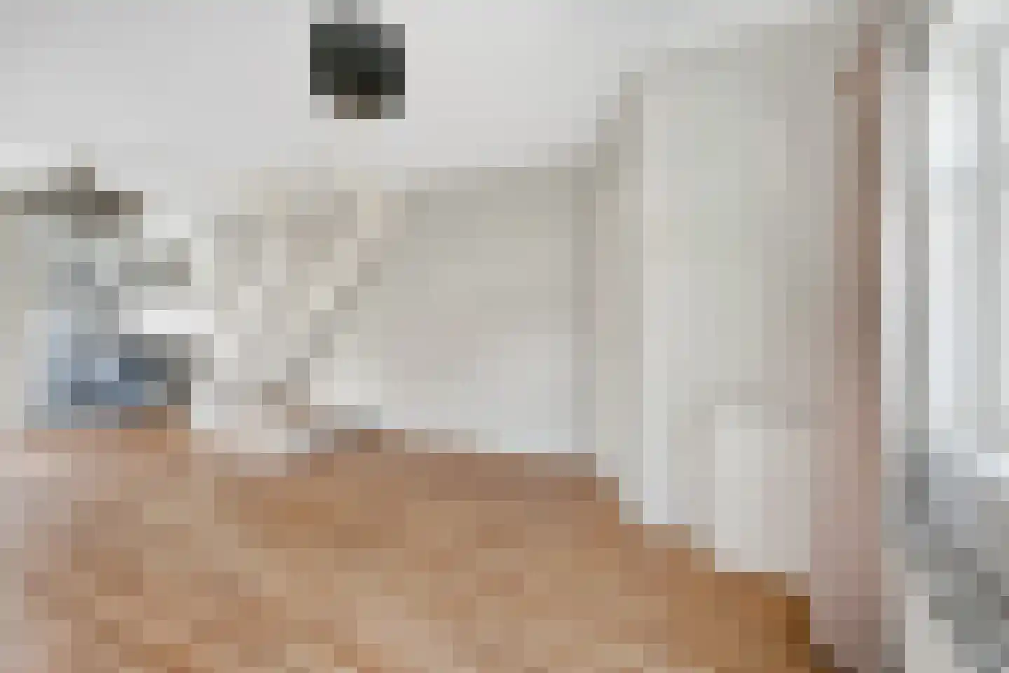 Stuiverstraat 3 Eindhoven thumbnail 13