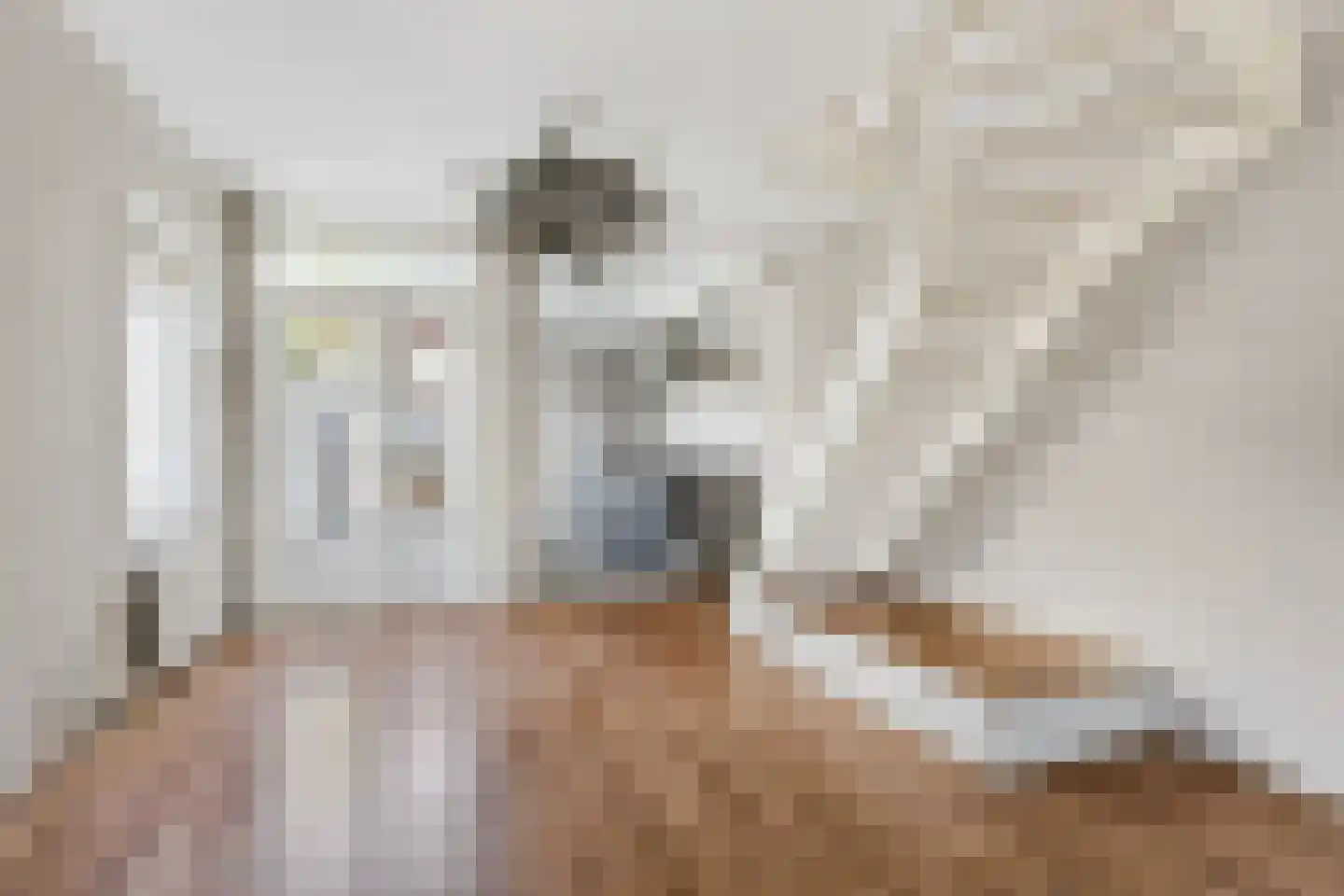 Stuiverstraat 3 Eindhoven thumbnail 14