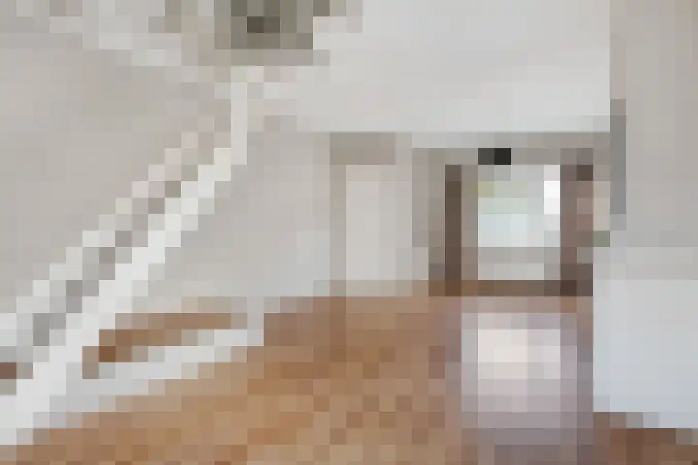 Stuiverstraat 3 Eindhoven thumbnail 15
