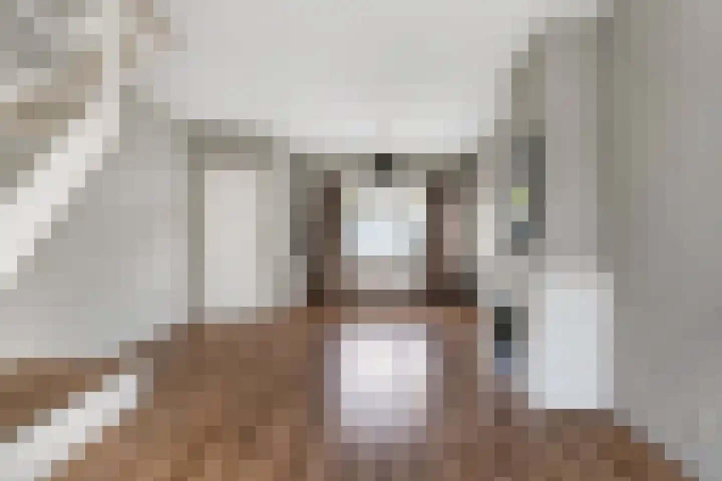 Stuiverstraat 3 Eindhoven thumbnail 16