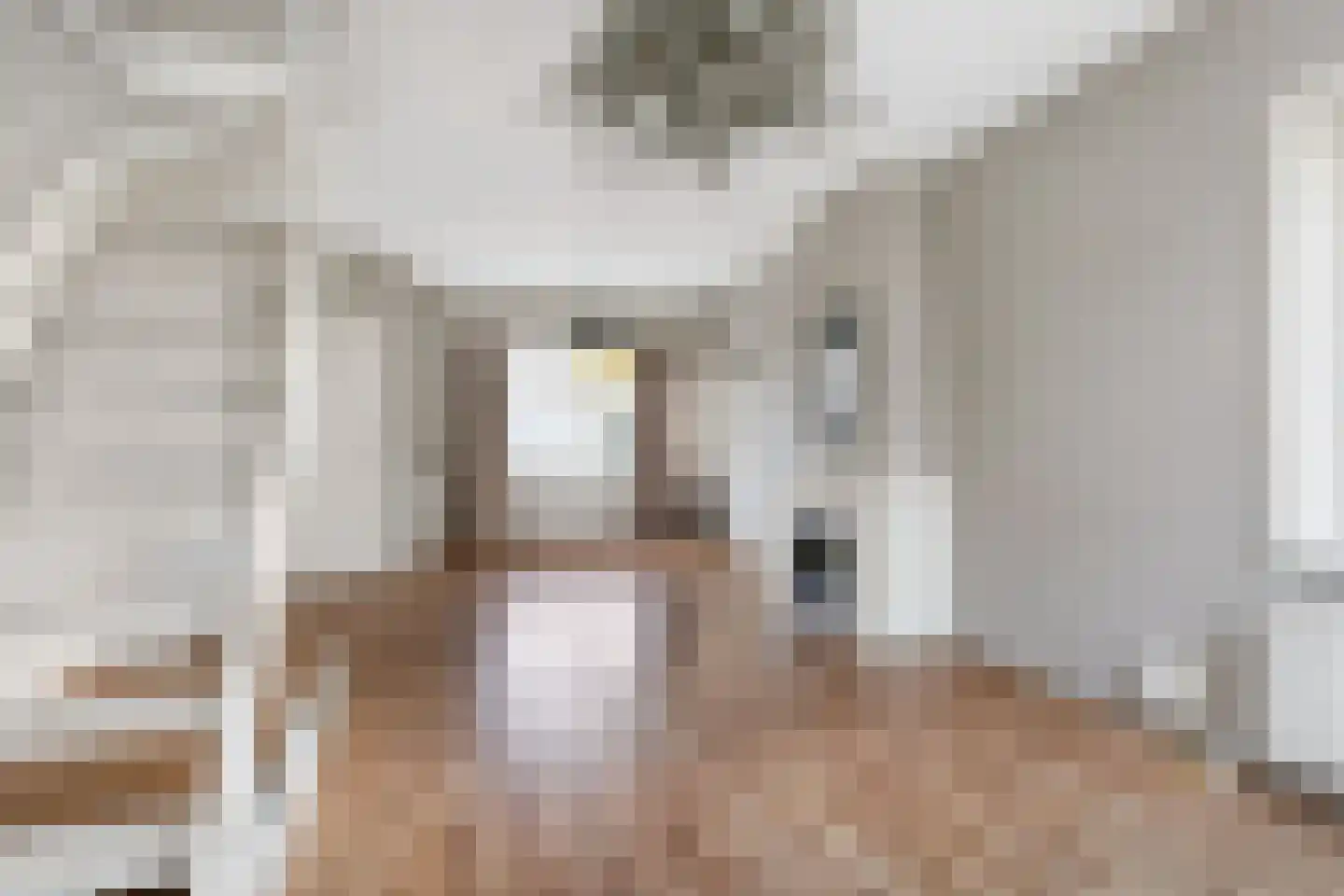 Stuiverstraat 3 Eindhoven thumbnail 17