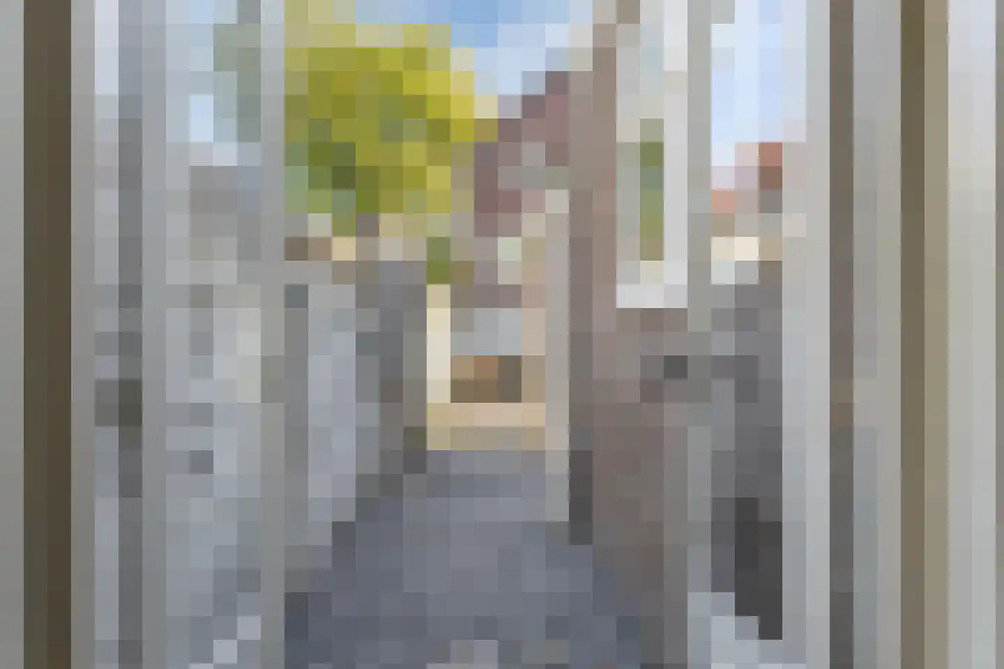 Stuiverstraat 3 Eindhoven thumbnail 18