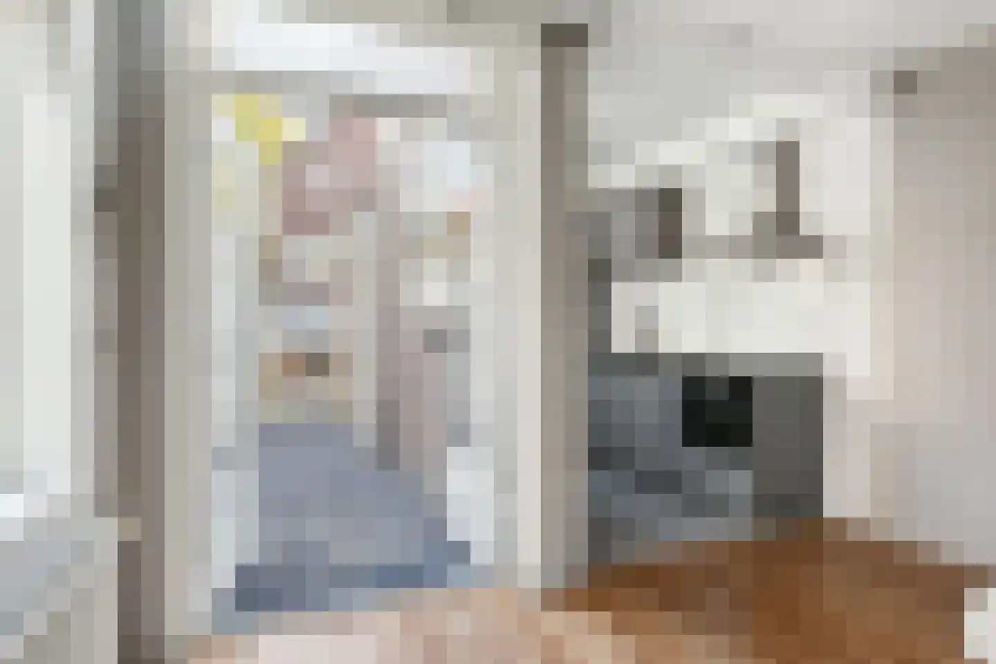 Stuiverstraat 3 Eindhoven thumbnail 19