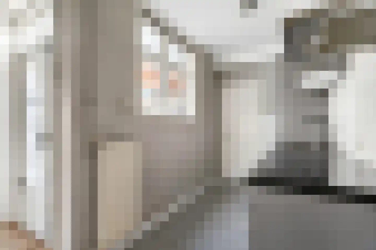 Stuiverstraat 3 Eindhoven thumbnail 20