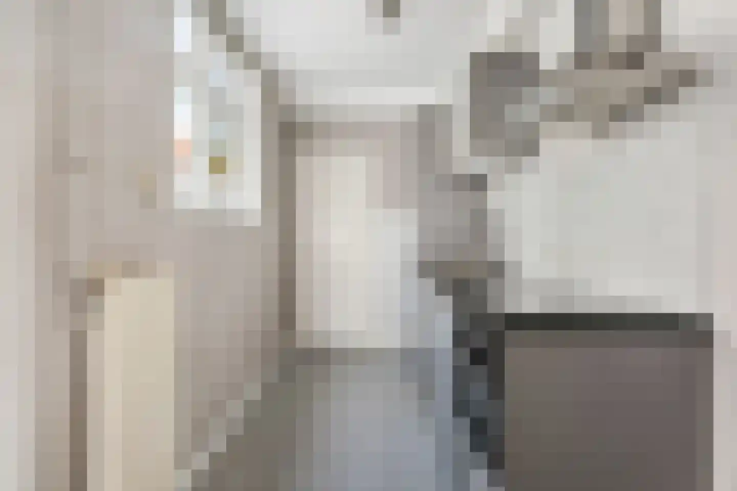 Stuiverstraat 3 Eindhoven thumbnail 21
