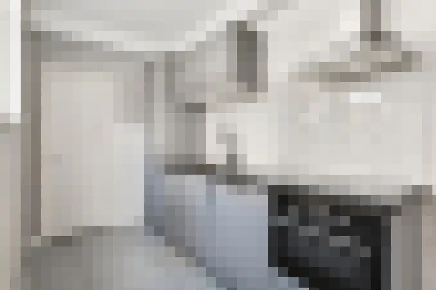 Stuiverstraat 3 Eindhoven thumbnail 22