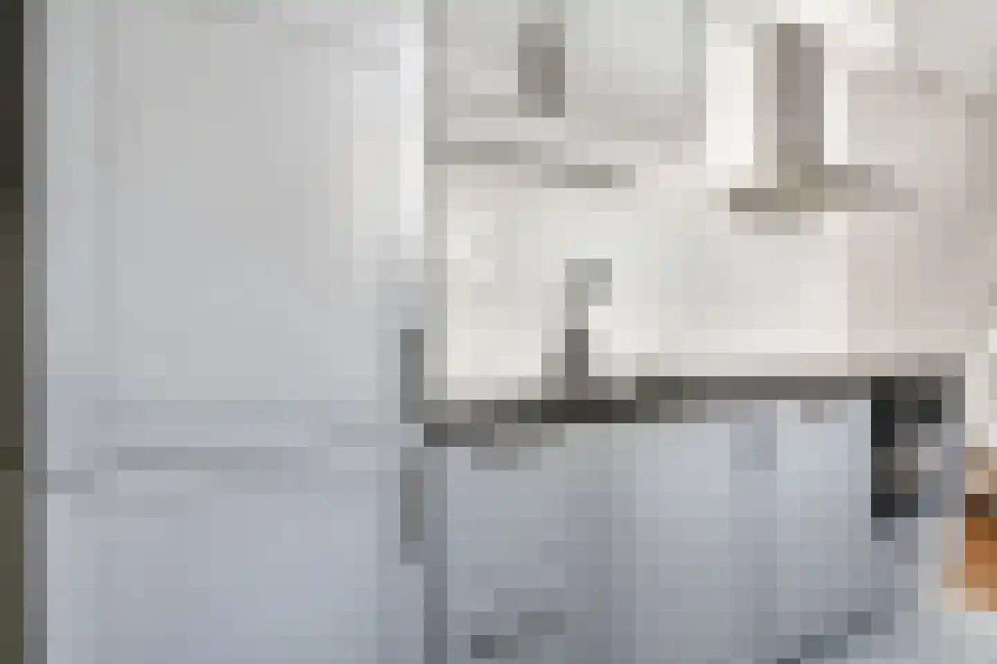 Stuiverstraat 3 Eindhoven thumbnail 23