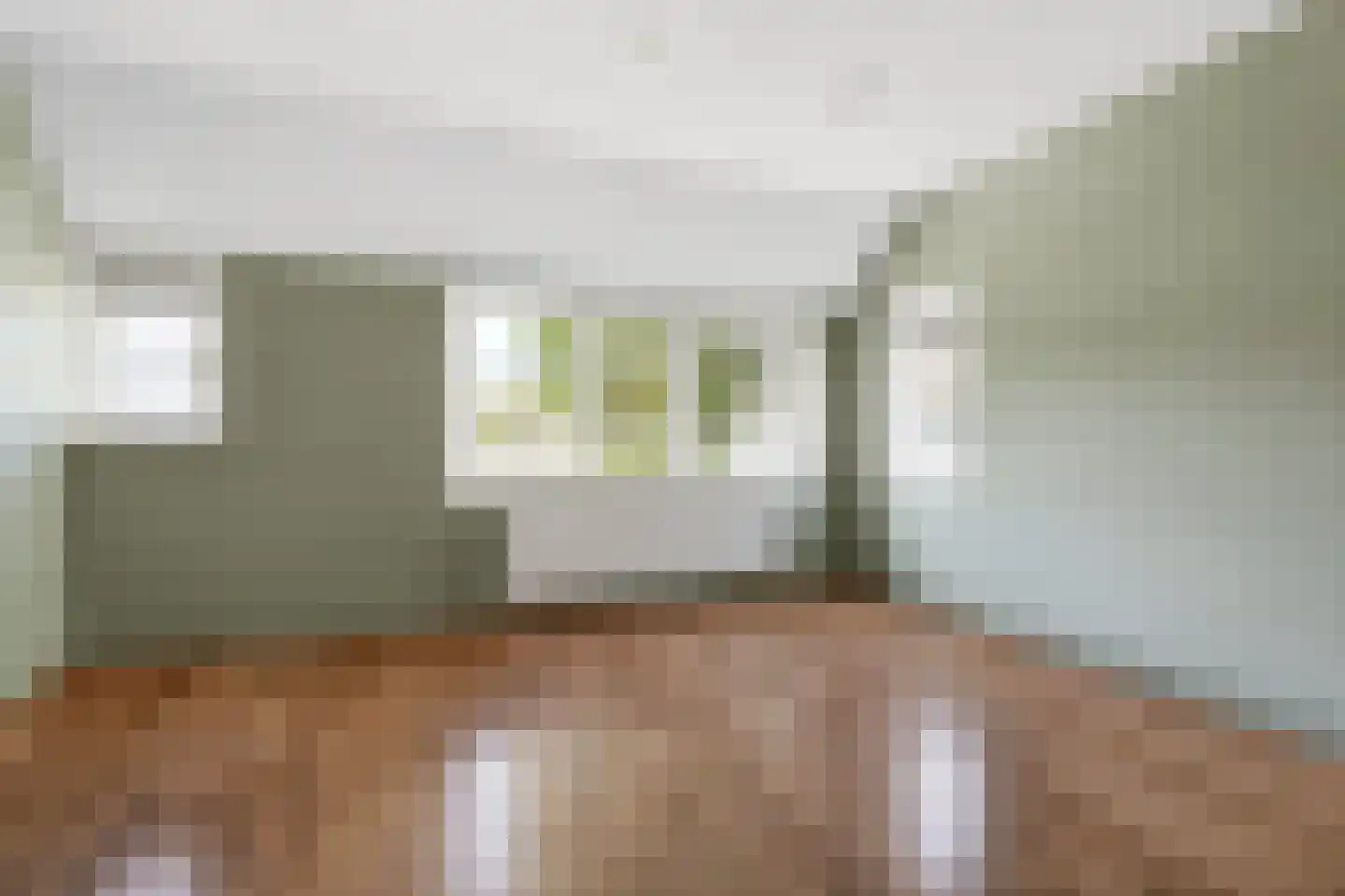 Stuiverstraat 3 Eindhoven thumbnail 25