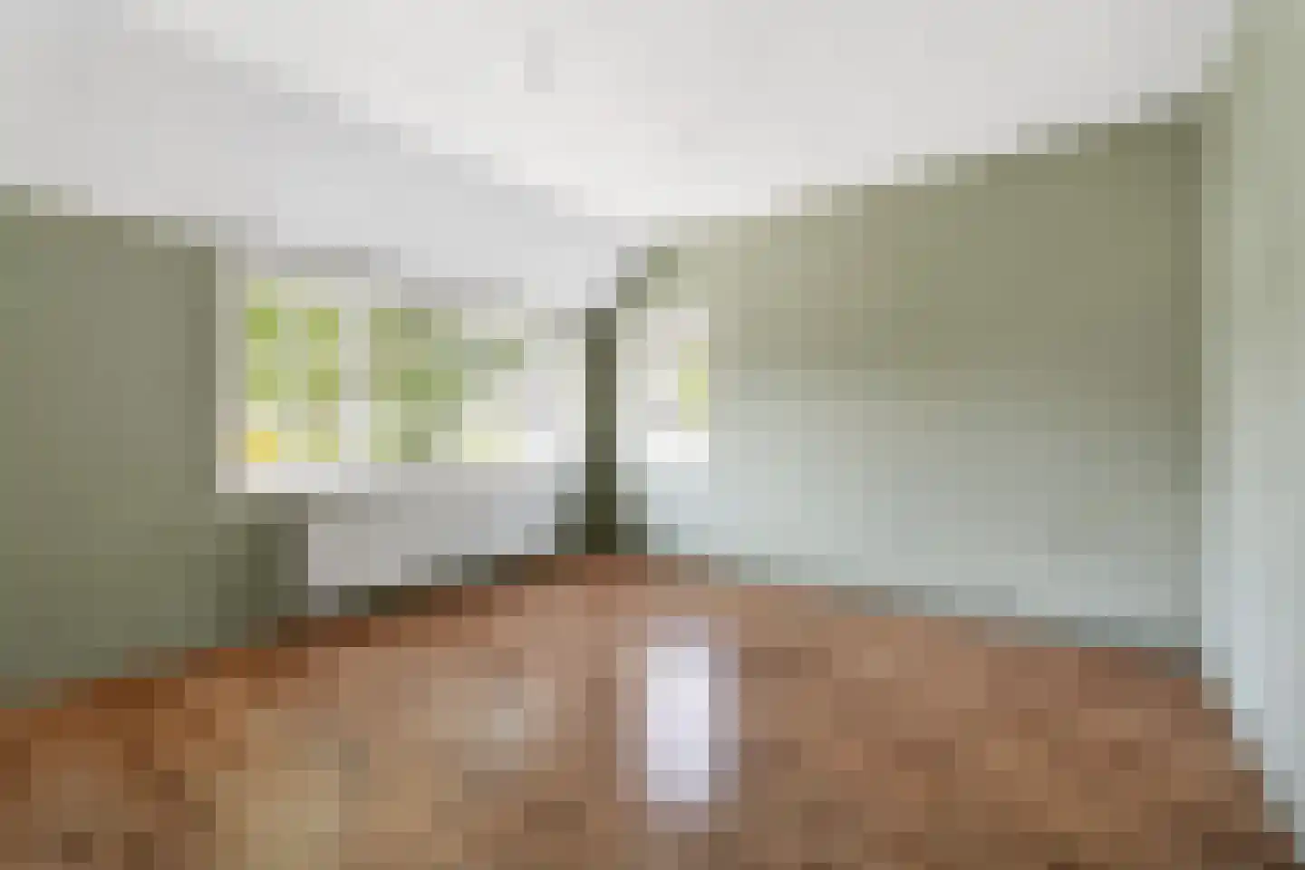 Stuiverstraat 3 Eindhoven thumbnail 26