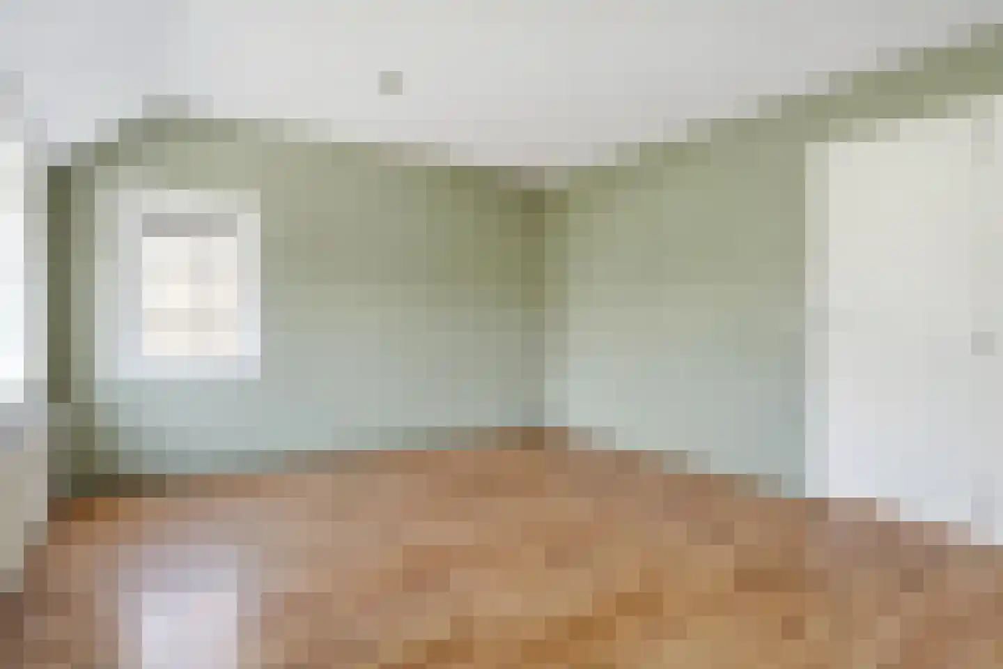 Stuiverstraat 3 Eindhoven thumbnail 27