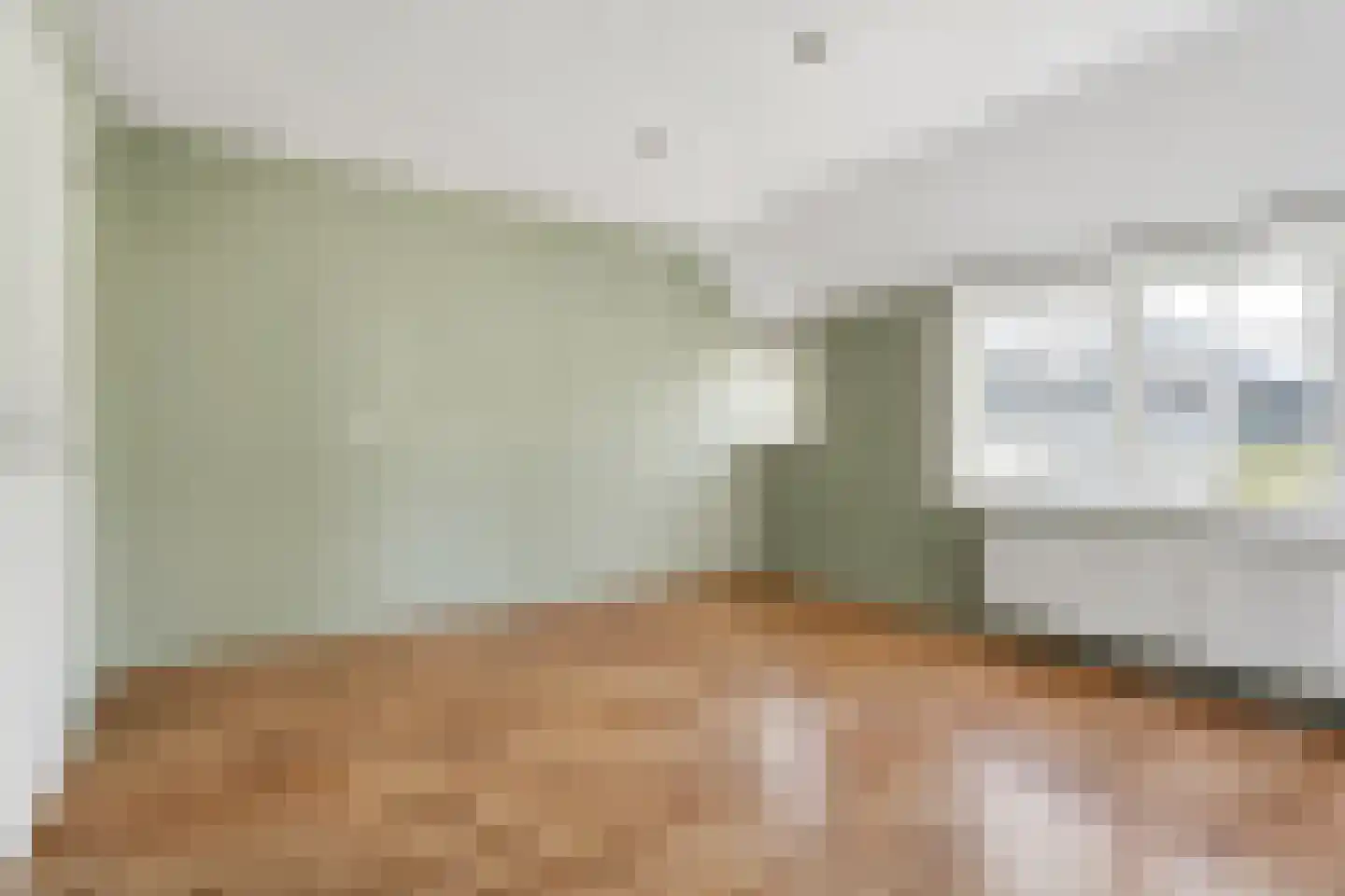 Stuiverstraat 3 Eindhoven thumbnail 28