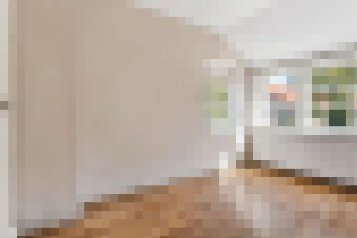 Stuiverstraat 3 Eindhoven thumbnail 29