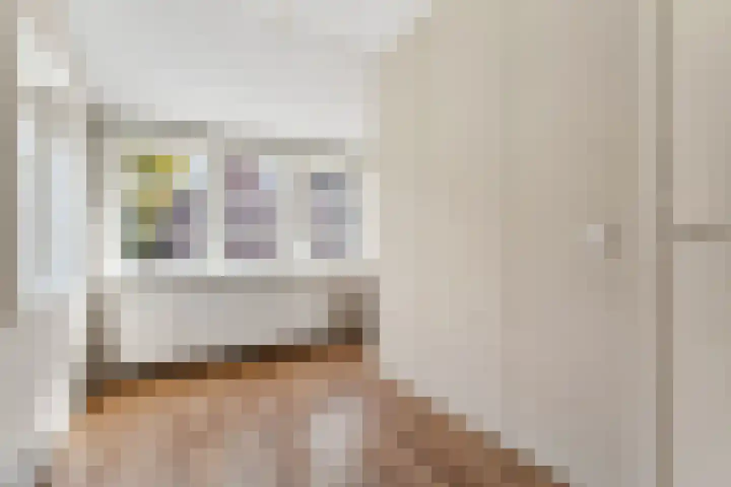 Stuiverstraat 3 Eindhoven thumbnail 30