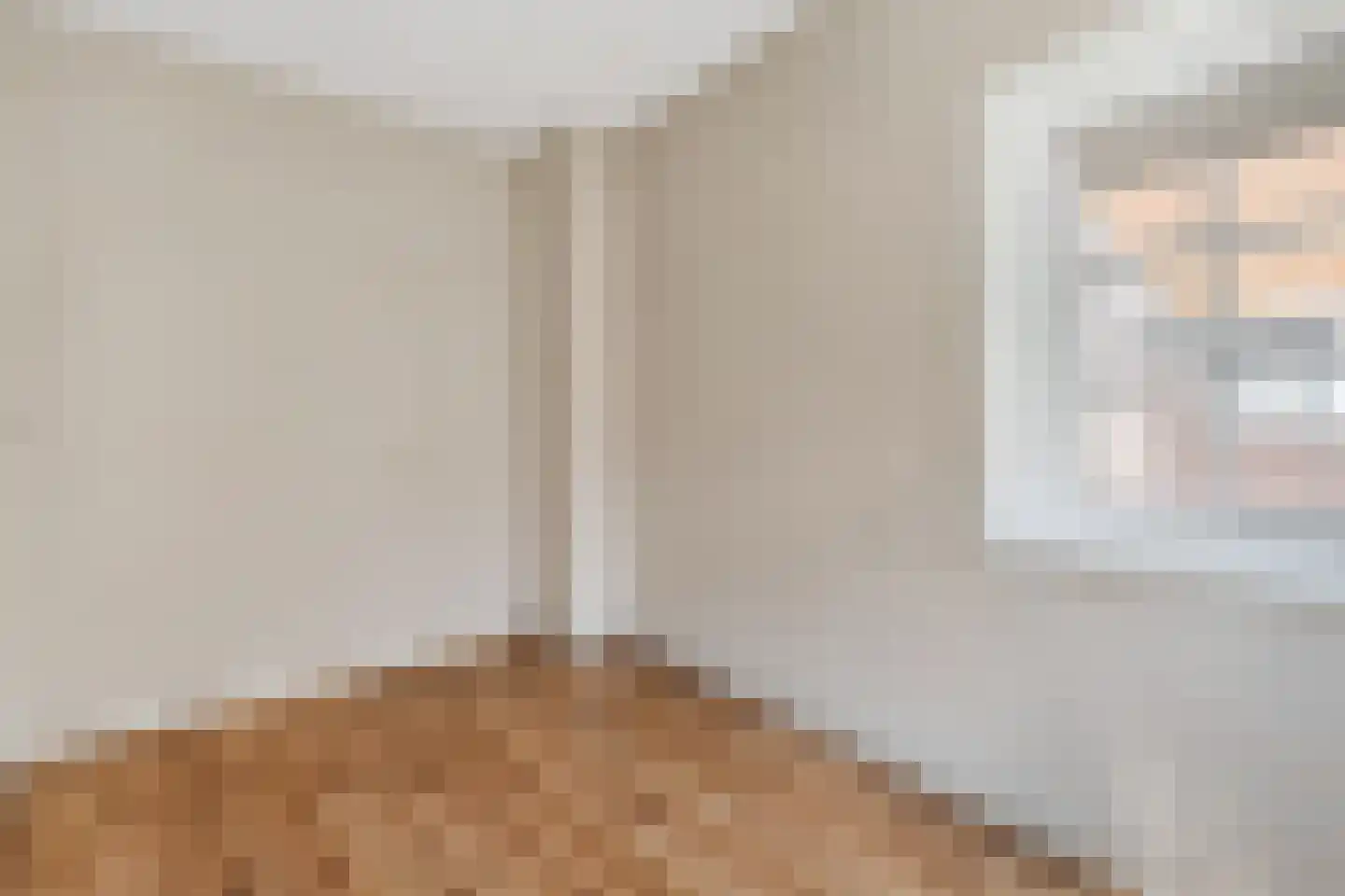 Stuiverstraat 3 Eindhoven thumbnail 31