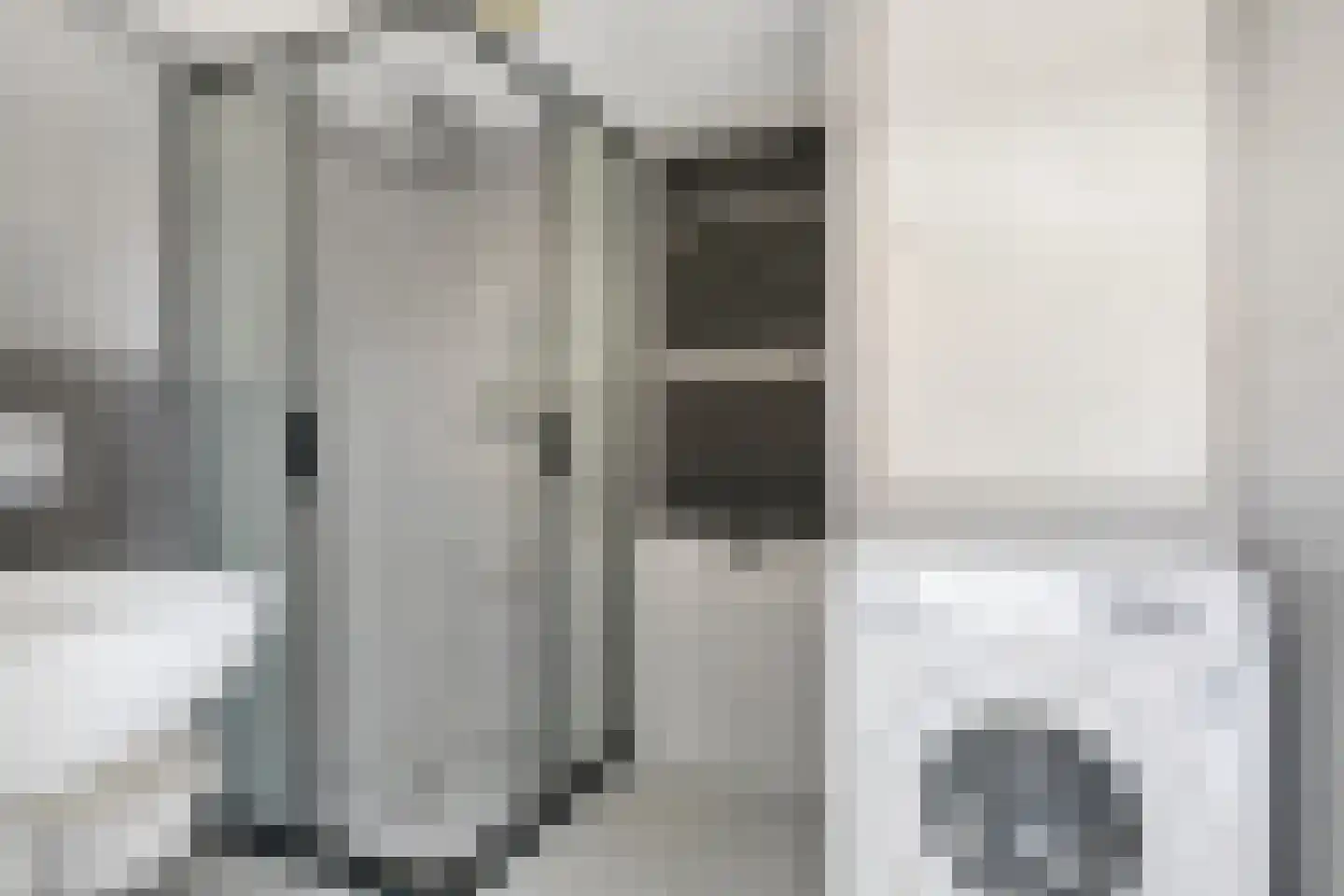 Stuiverstraat 3 Eindhoven thumbnail 32