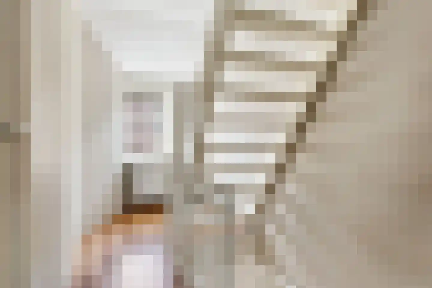 Stuiverstraat 3 Eindhoven thumbnail 34