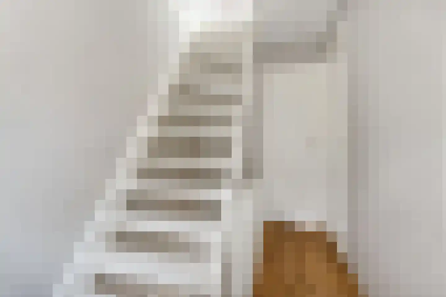 Stuiverstraat 3 Eindhoven thumbnail 35