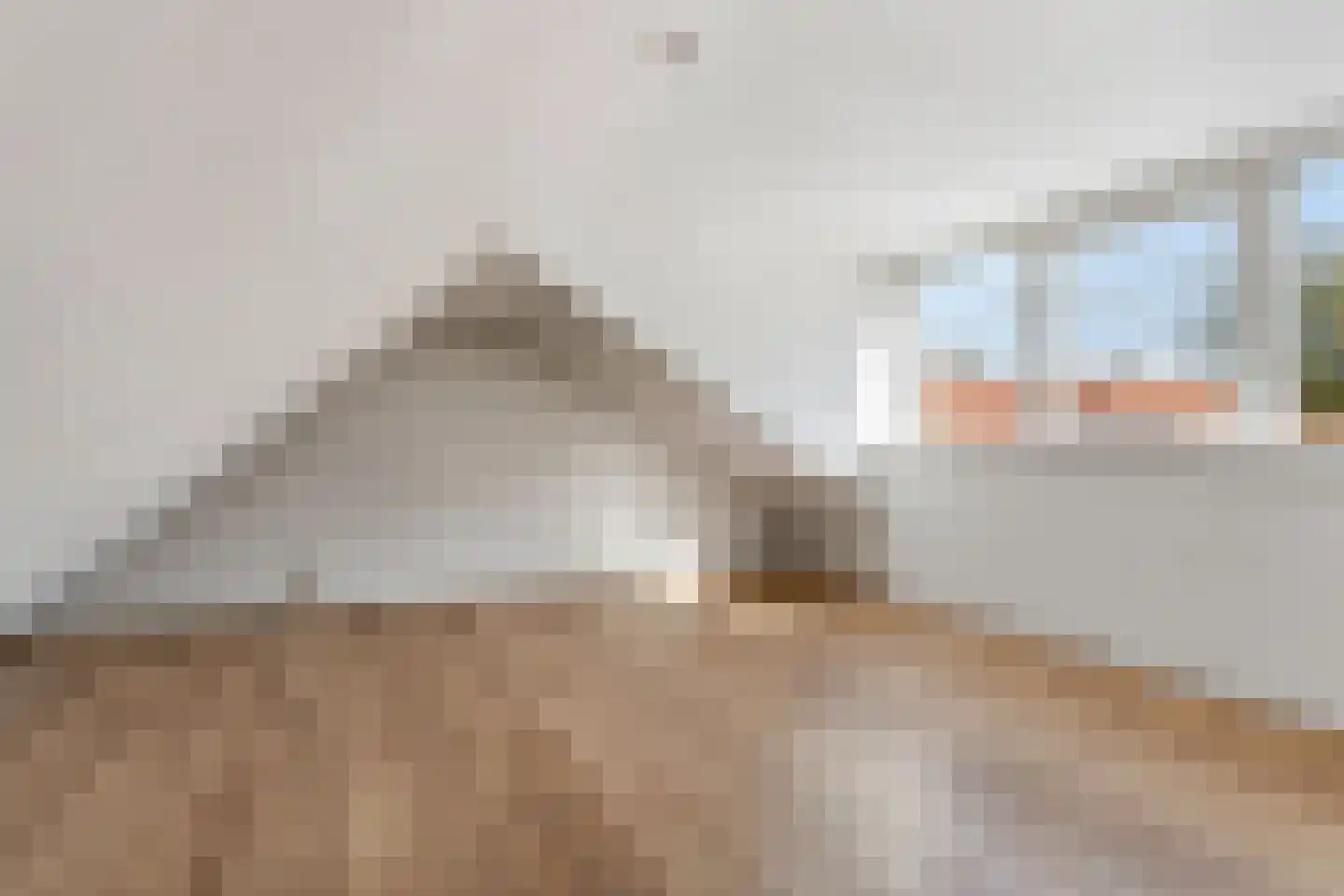 Stuiverstraat 3 Eindhoven thumbnail 36