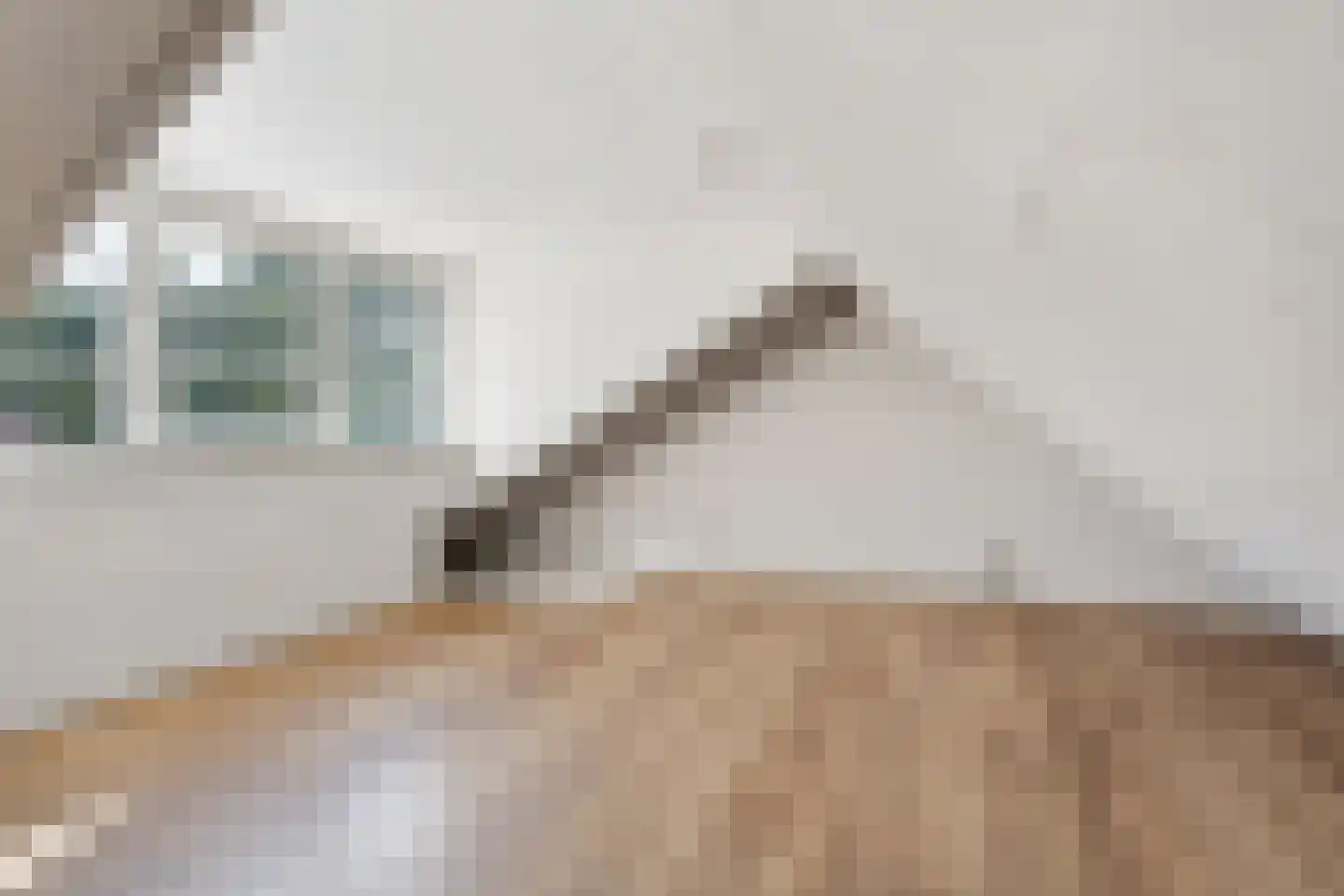 Stuiverstraat 3 Eindhoven thumbnail 37