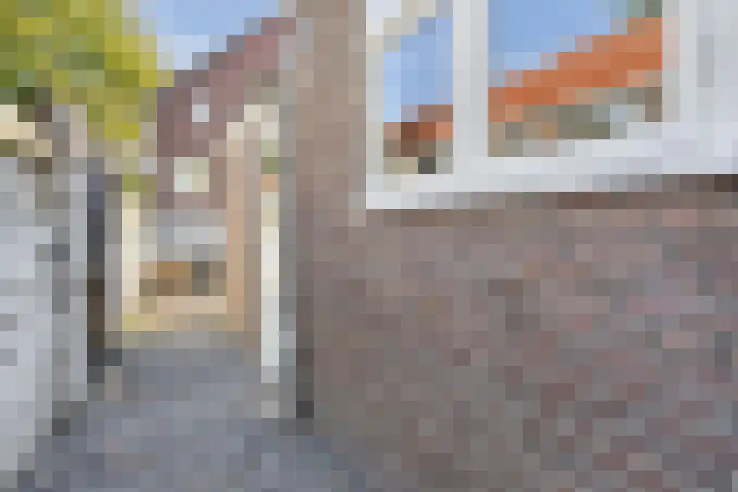 Stuiverstraat 3 Eindhoven thumbnail 38