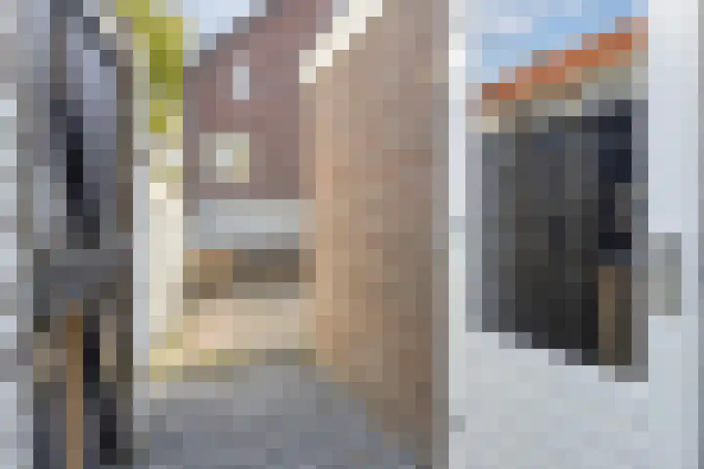 Stuiverstraat 3 Eindhoven thumbnail 39