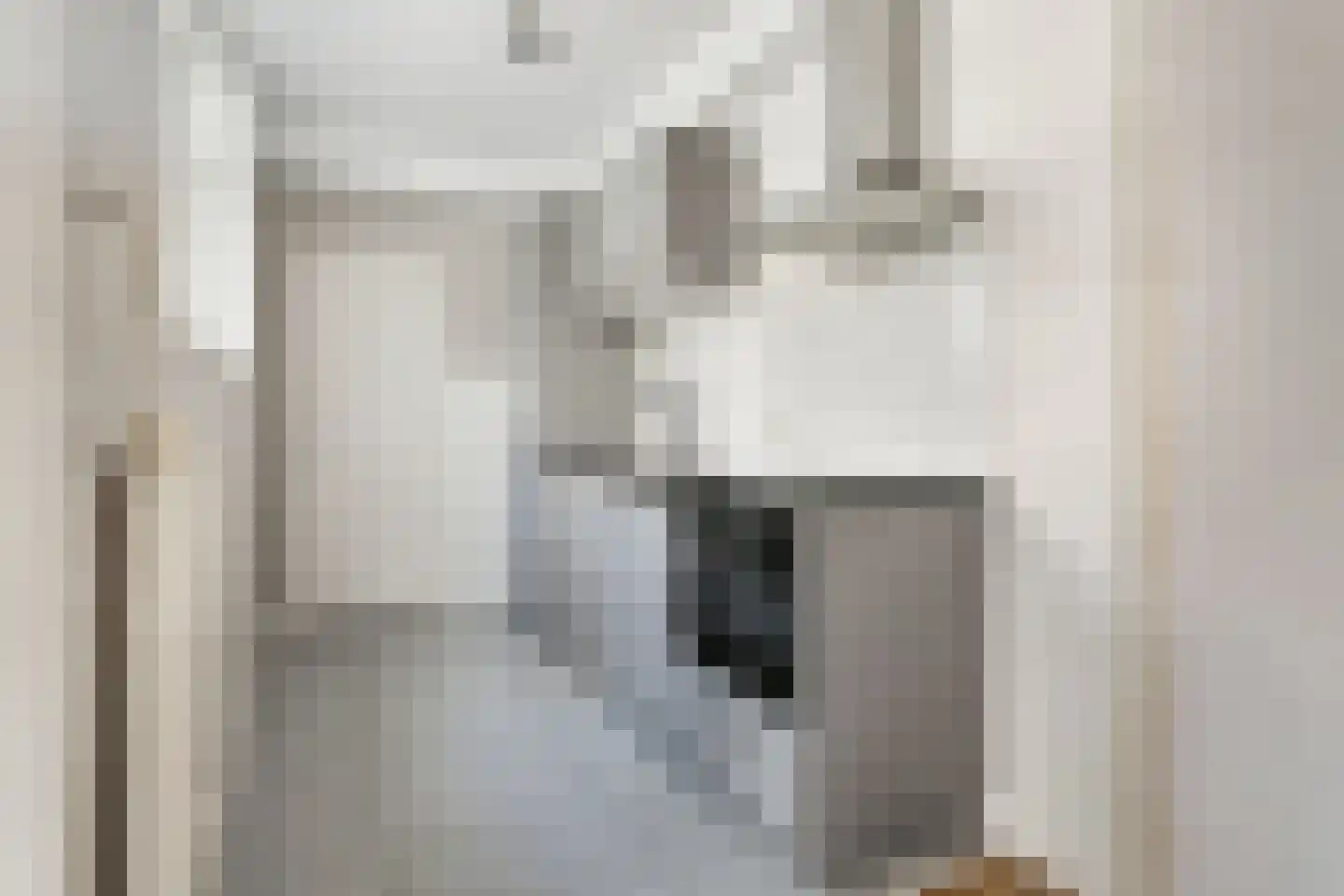 Stuiverstraat 3 Eindhoven thumbnail 4