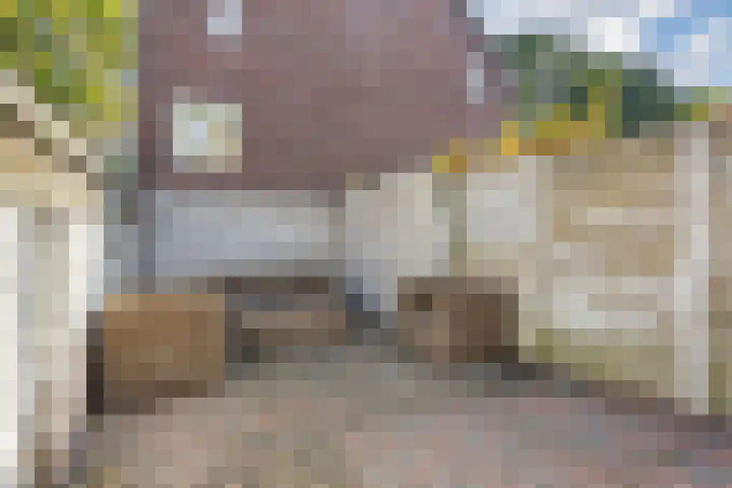 Stuiverstraat 3 Eindhoven thumbnail 40