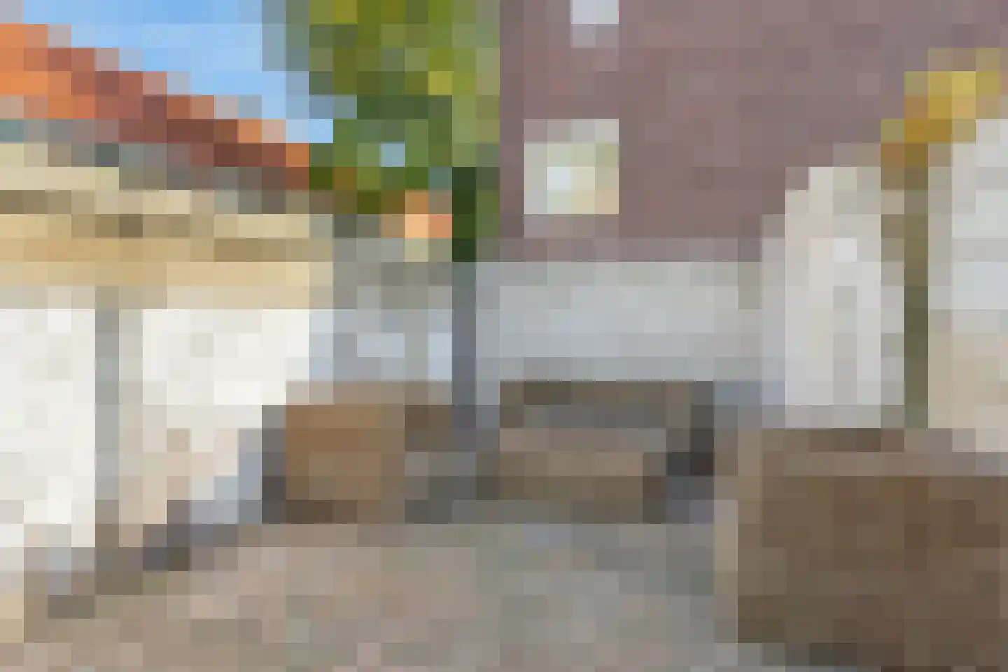 Stuiverstraat 3 Eindhoven thumbnail 41