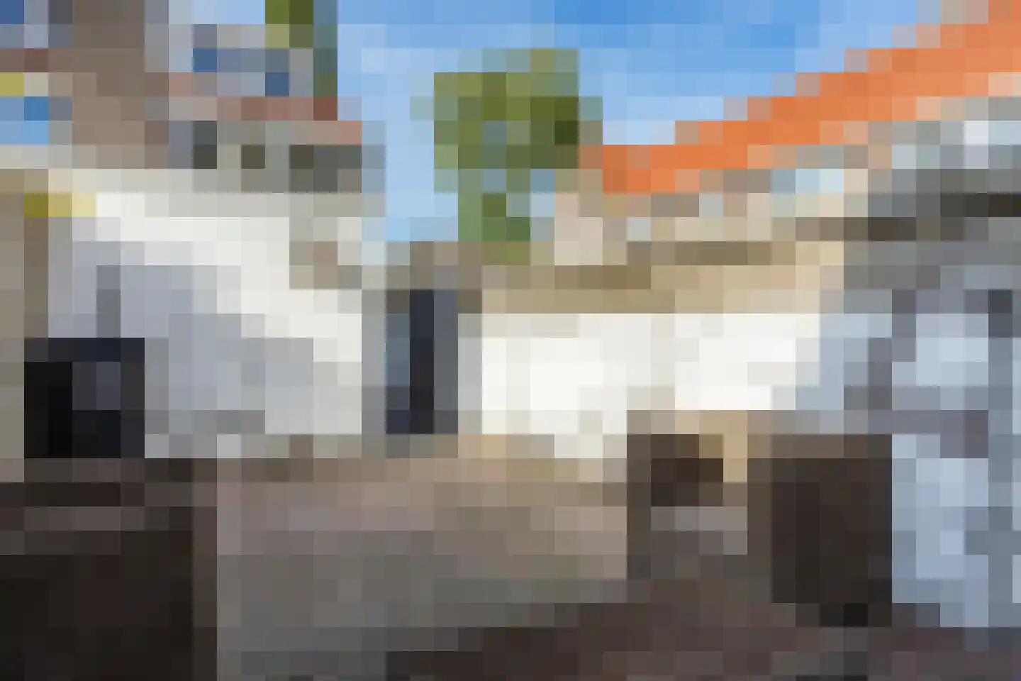 Stuiverstraat 3 Eindhoven thumbnail 42
