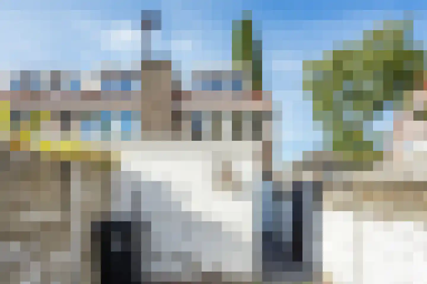Stuiverstraat 3 Eindhoven thumbnail 43