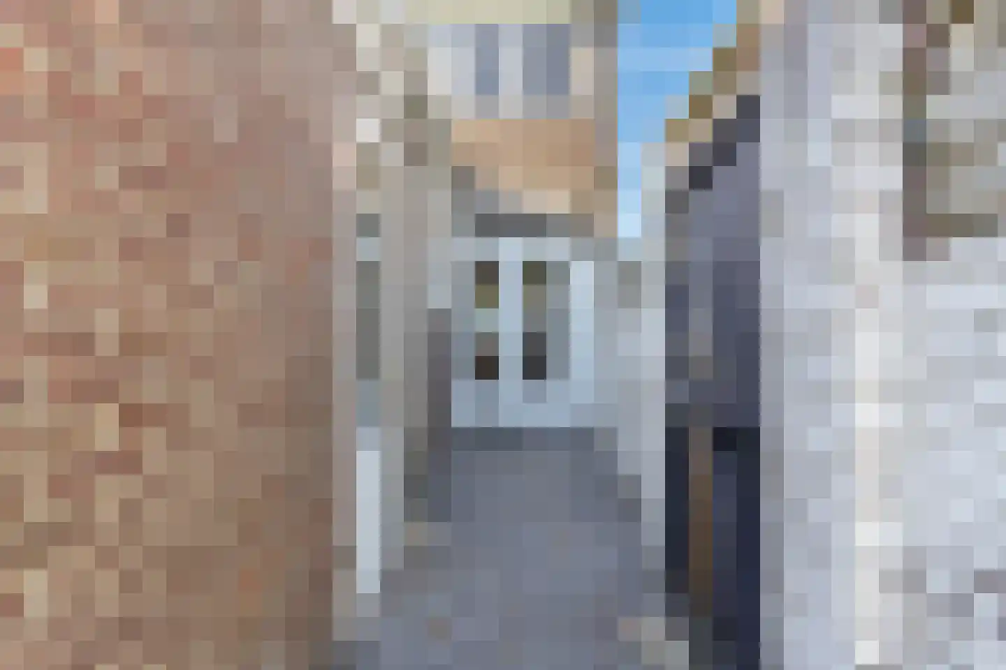 Stuiverstraat 3 Eindhoven thumbnail 44