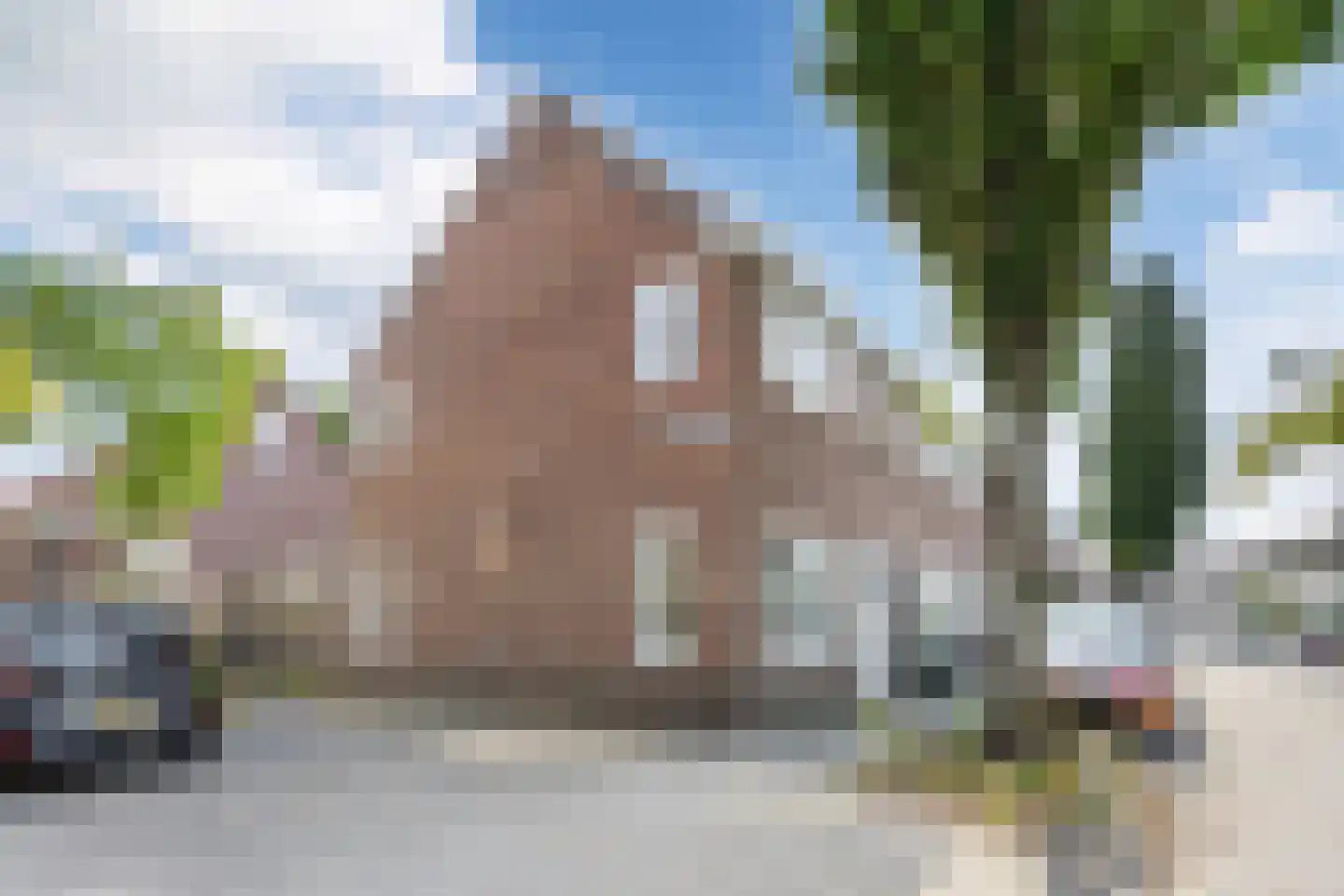 Stuiverstraat 3 Eindhoven thumbnail 45