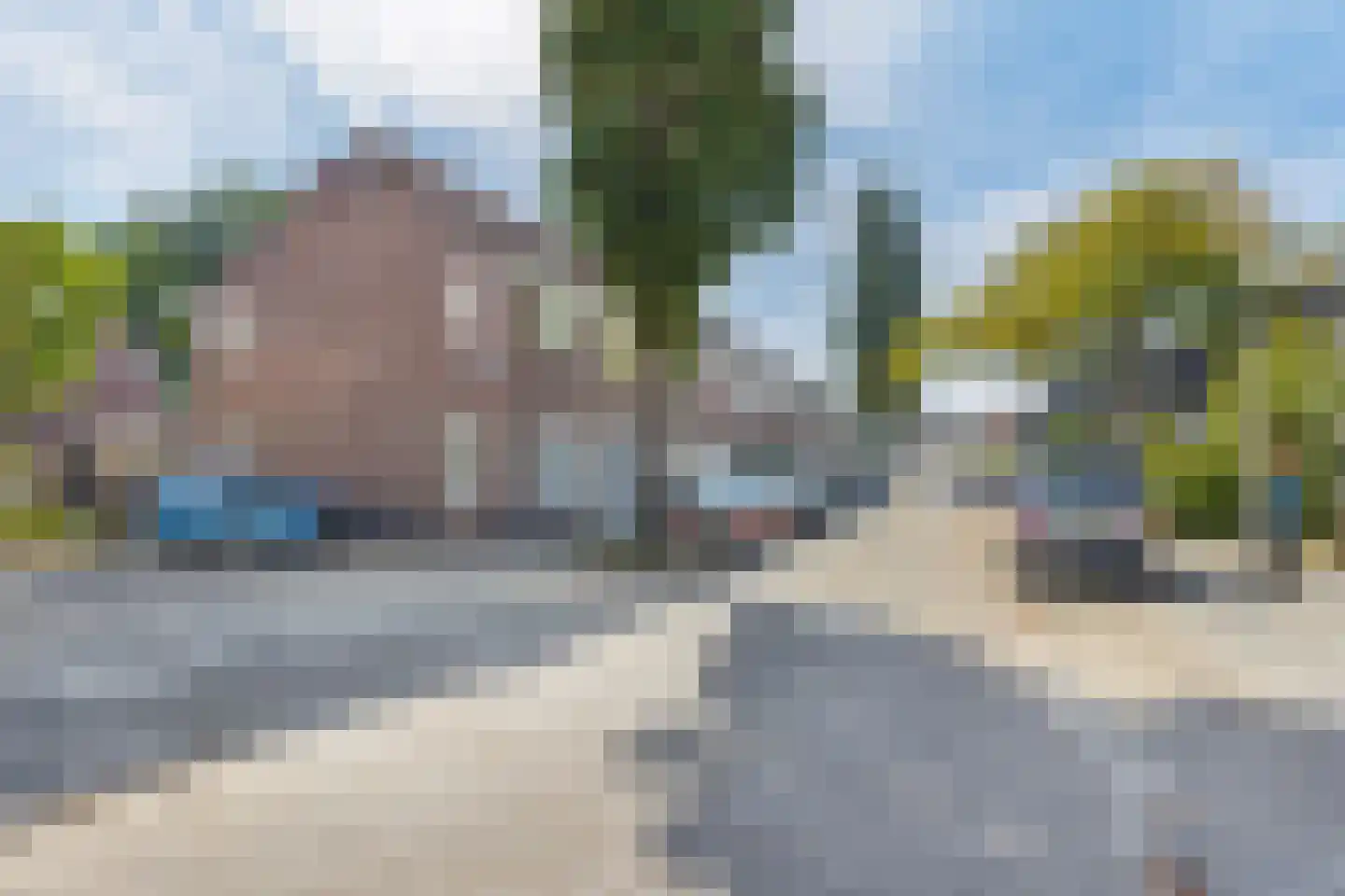 Stuiverstraat 3 Eindhoven thumbnail 46