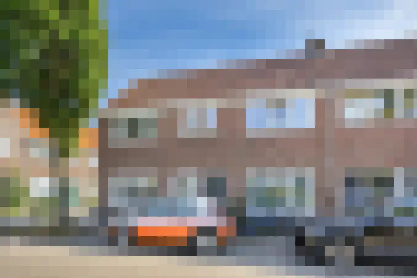 Stuiverstraat 3 Eindhoven thumbnail 47
