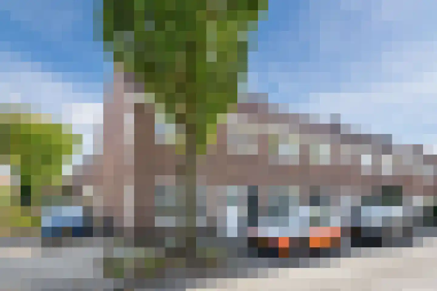 Stuiverstraat 3 Eindhoven thumbnail 48