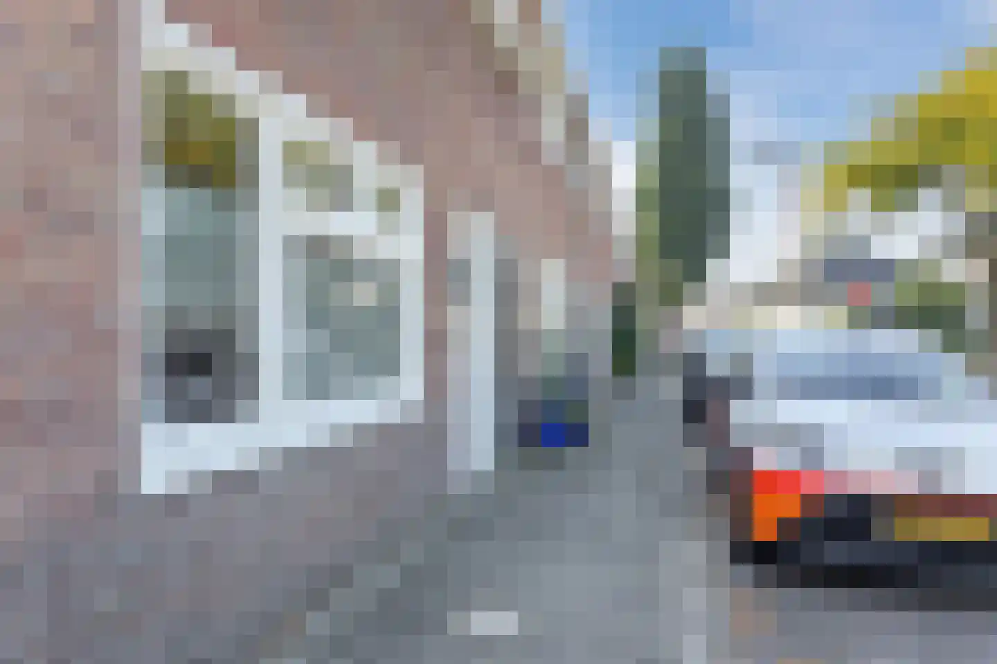 Stuiverstraat 3 Eindhoven thumbnail 49