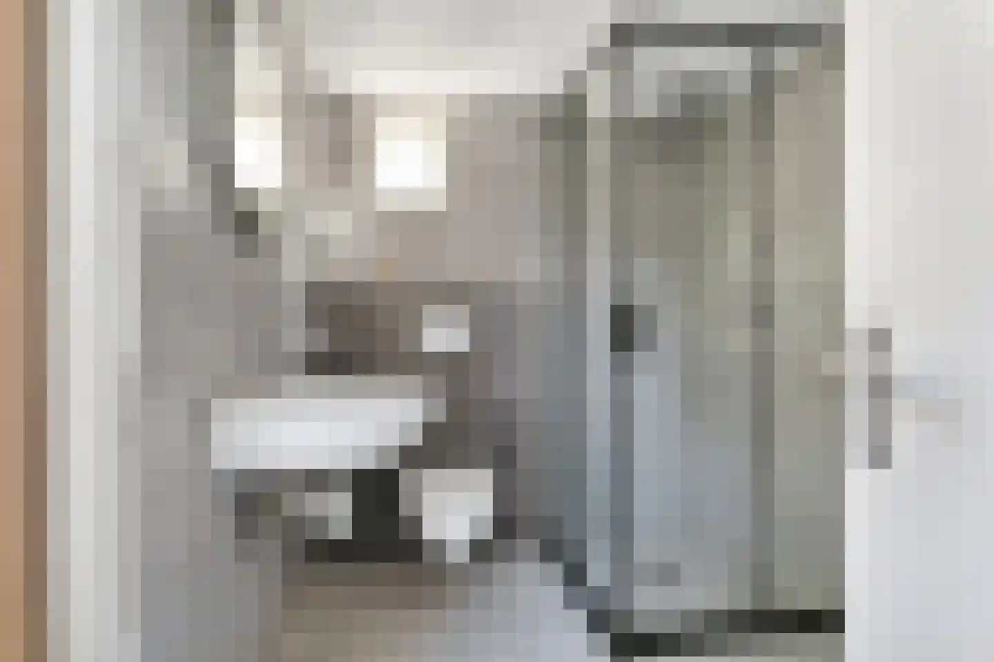 Stuiverstraat 3 Eindhoven thumbnail 5