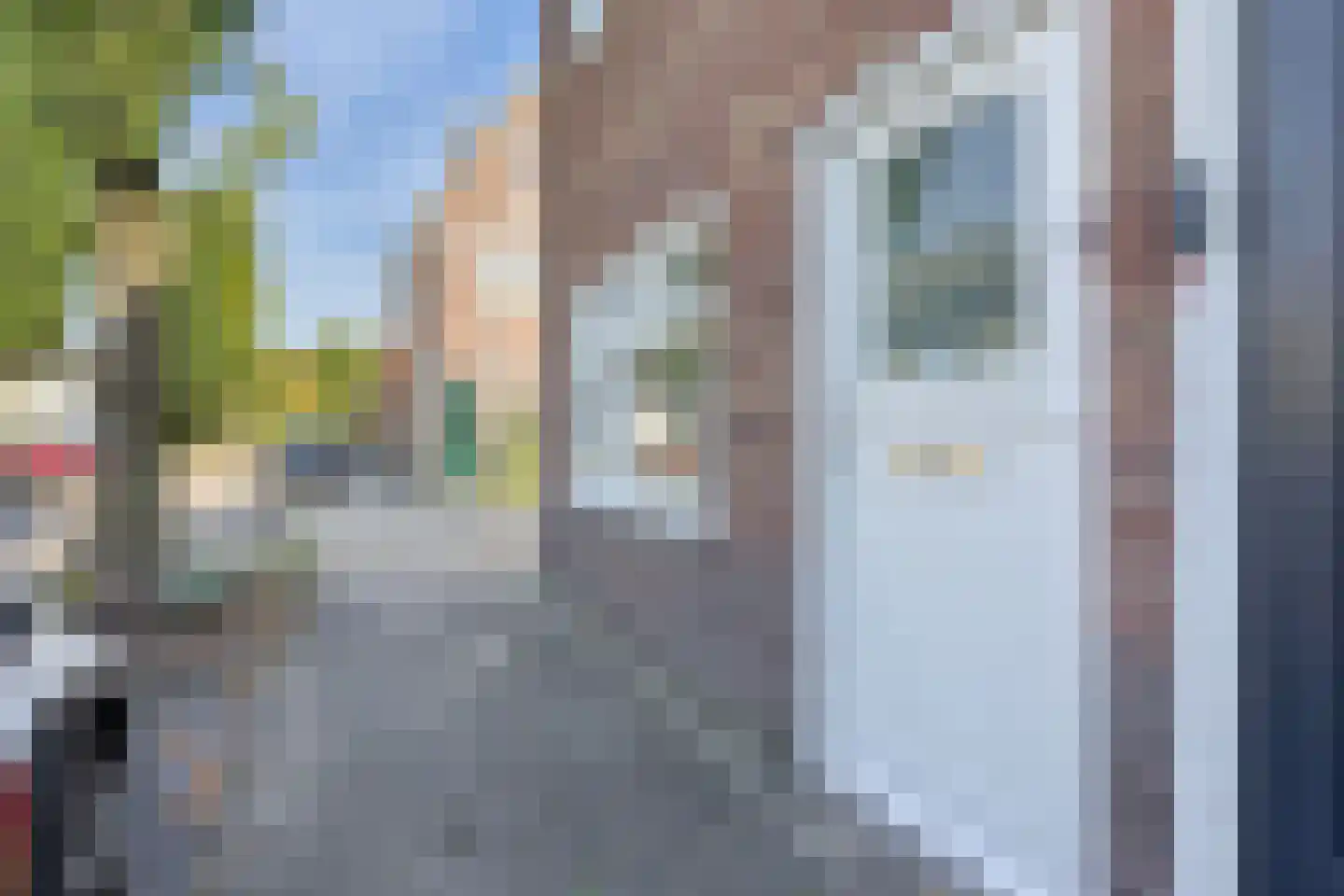 Stuiverstraat 3 Eindhoven thumbnail 50