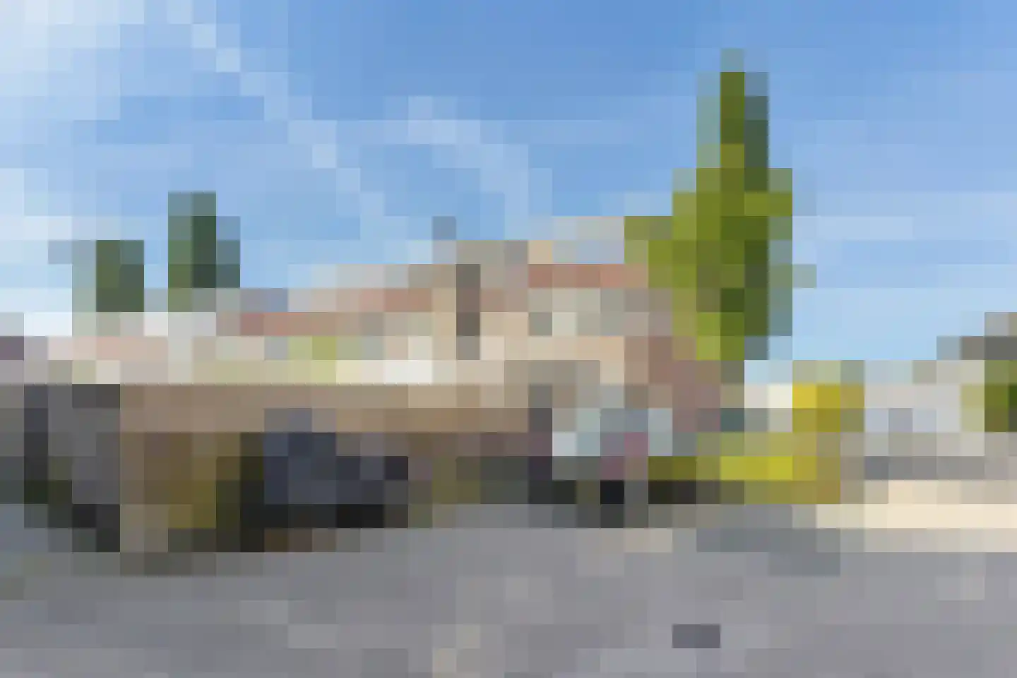 Stuiverstraat 3 Eindhoven thumbnail 51